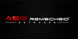 Logo ASG - Remscheid